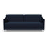 Nordham Sofa Bed / 211x99cm