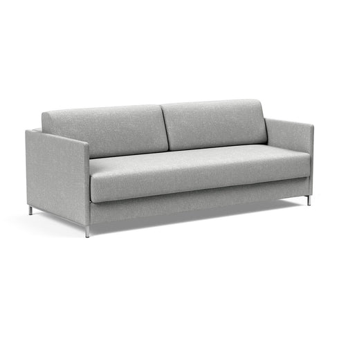 Nordham Sofa Bed / 211x99cm