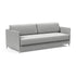 Nordham Sofa Bed / 211x99cm