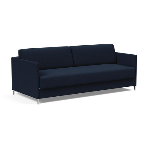 Muito Sofa Bed / 211x99cm