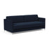 Nordham Sofa Bed / 211x99cm