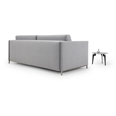 Nordham Sofa Bed / 211x99cm