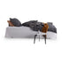 Nordham Sofa Bed / 211x99cm