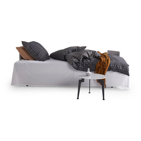 Muito Sofa Bed / 211x99cm