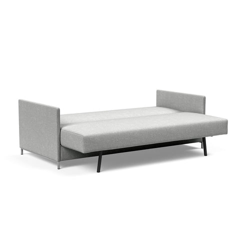 Muito Sofa Bed / 211x99cm