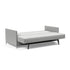 Nordham Sofa Bed / 211x99cm