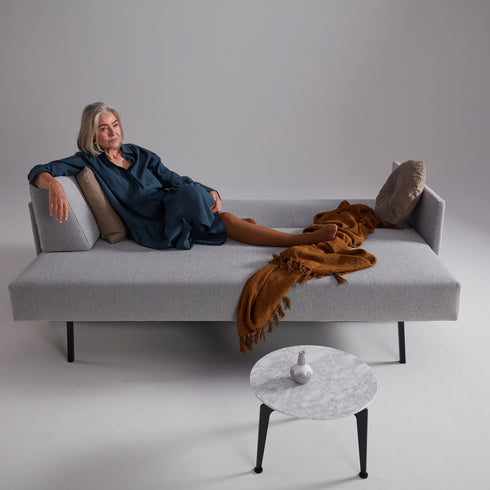 Nordham Sofa Bed / 211x99cm