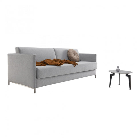 Nordham Sofa Bed / 211x99cm