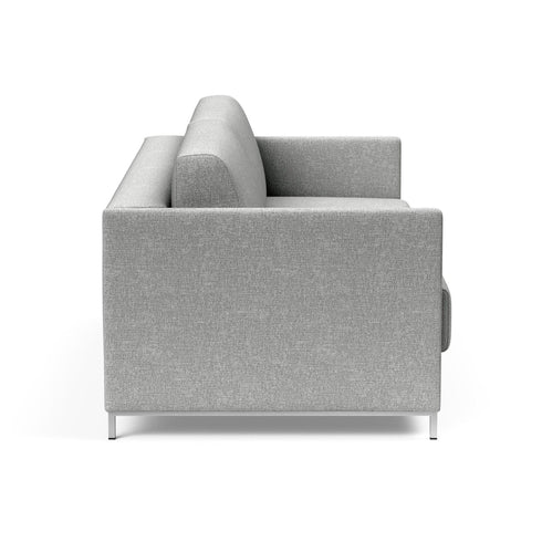 Nordham Sofa Bed / 211x99cm