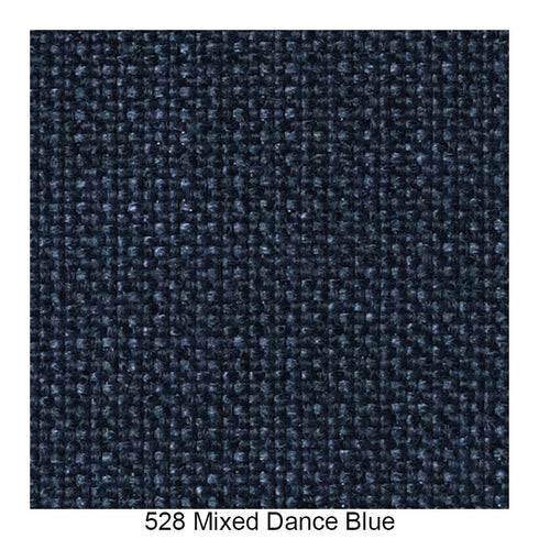 Muito Sofa Bed / 211x99cm