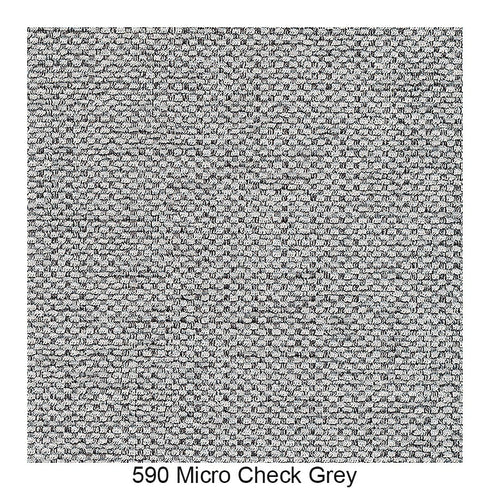 Nordham Sofa Bed / 211x99cm