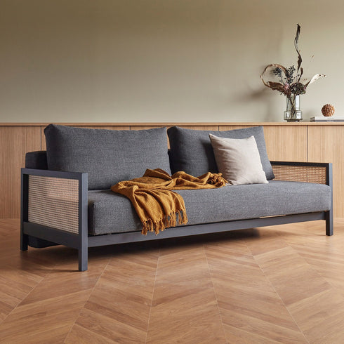 Narvi Sofa Bed / 210x94cm