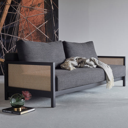 Narvi Sofa Bed / 210x94cm