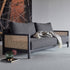 Narvi Sofa Bed / 210x94cm