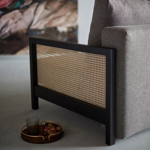 Narvi Sofa Bed / 210x94cm