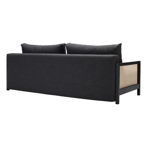 Narvi Sofa Bed / 210x94cm