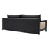 Narvi Sofa Bed / 210x94cm