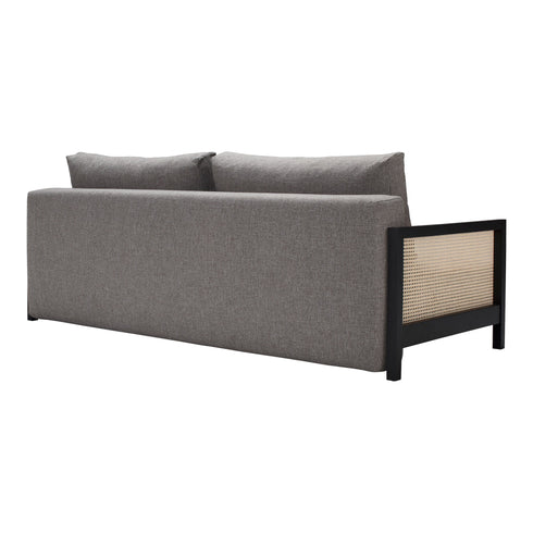 Narvi Sofa Bed / 210x94cm