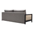 Narvi Sofa Bed / 210x94cm