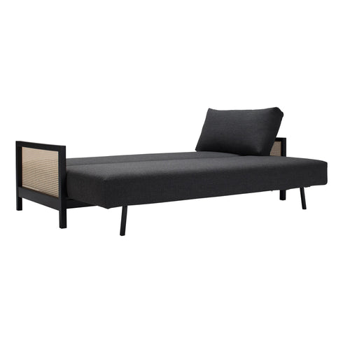 Narvi Sofa Bed / 210x94cm