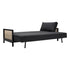 Narvi Sofa Bed / 210x94cm