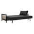 Narvi Sofa Bed / 210x94cm