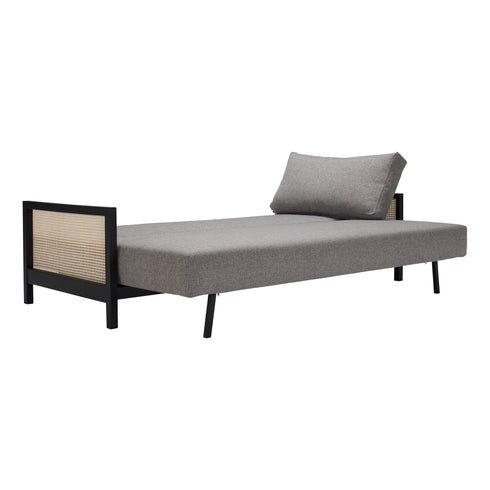 Narvi Sofa Bed / 210x94cm