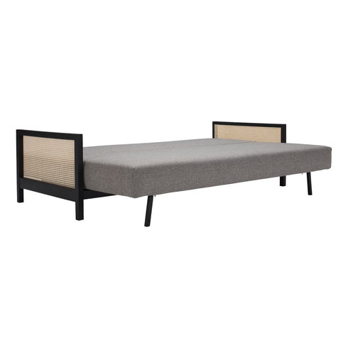 Narvi Sofa Bed / 210x94cm