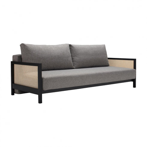 Narvi Sofa Bed / 210x94cm