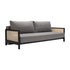 Narvi Sofa Bed / 210x94cm