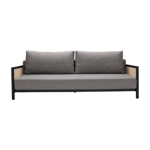 Narvi Sofa Bed / 210x94cm