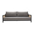 Narvi Sofa Bed / 210x94cm