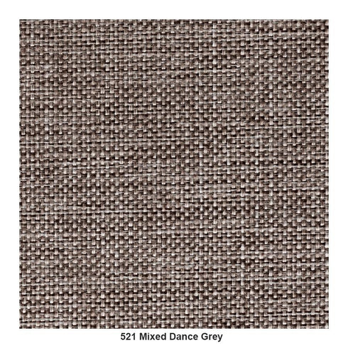 Narvi Sofa Bed / 210x94cm