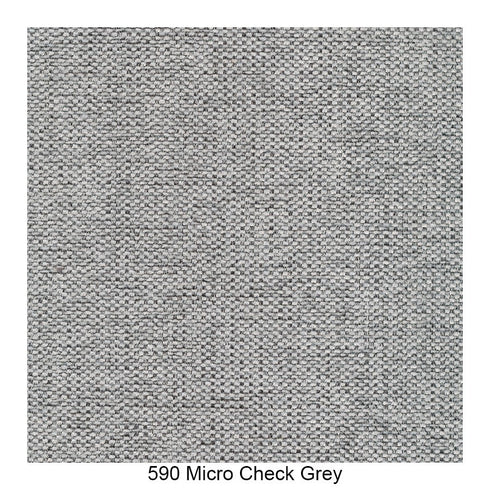 Recast Plus Stool Legs / Light Wood H 38