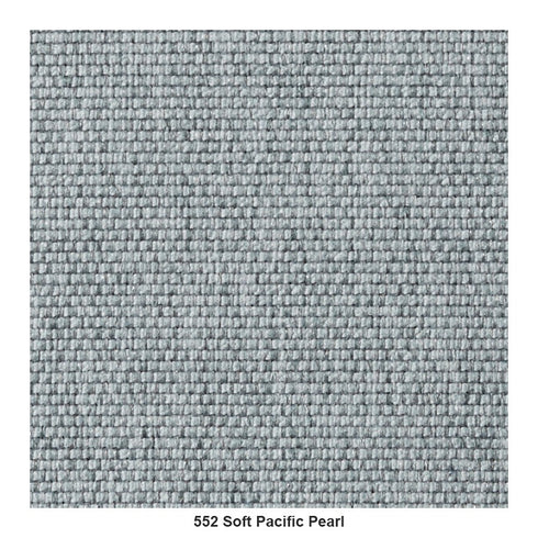 Recast Plus Sofa Bed / Legs Dark Wood 200x98cm