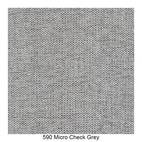 Recast Plus Sofa Bed / Legs Light Wood 200x98cm