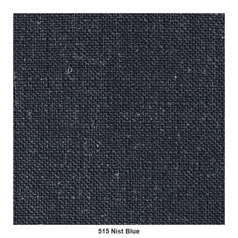 Recast Plus Sofa Bed with Armrests / Legs Dark Wood