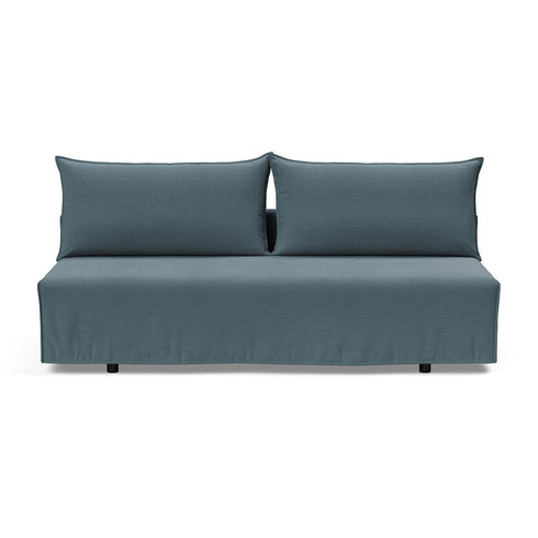 Revivus Sofa Bed / 200x100cm