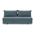 Revivus Sofa Bed / 200x100cm