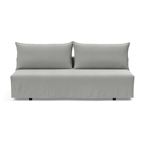 Revivus Sofa Bed / 200x100cm
