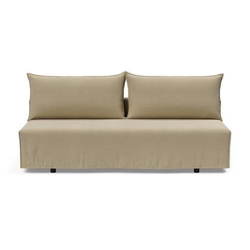 Revivus Sofa Bed / 200x100cm