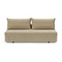 Revivus Sofa Bed / 200x100cm