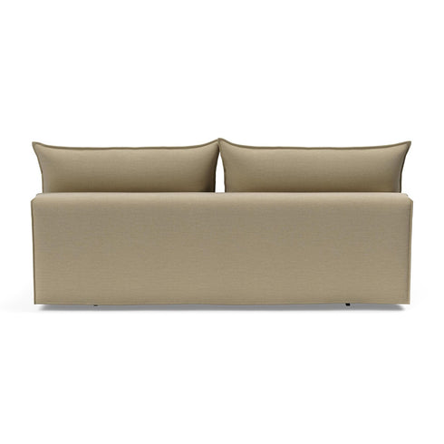 Revivus Sofa Bed / 200x100cm