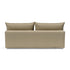 Revivus Sofa Bed / 200x100cm