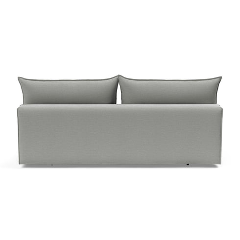Revivus Sofa Bed / 200x100cm