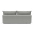Revivus Sofa Bed / 200x100cm