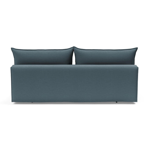 Revivus Sofa Bed / 200x100cm