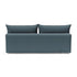 Revivus Sofa Bed / 200x100cm