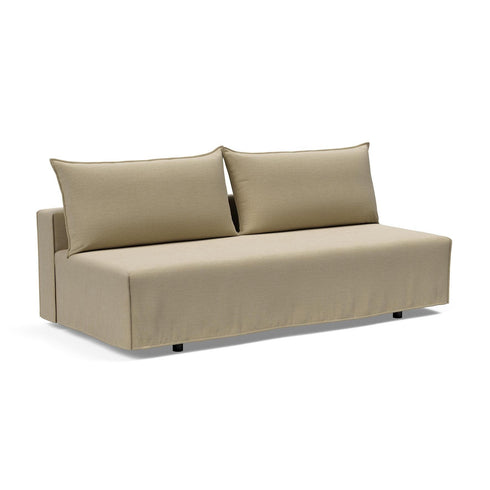 Revivus Sofa Bed / 200x100cm