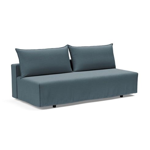 Revivus Sofa Bed / 200x100cm